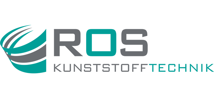 R.O.S. Kunststofftechnik